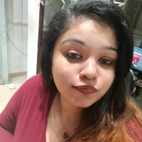 Zainab Ansari