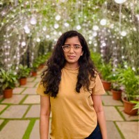 Prarthana Divekar