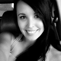 Christine Brown