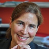 Monika Ehling-Schulz