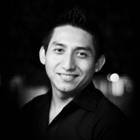 Nelson Martinez