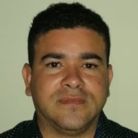 José Luis Peñafiel Cevallos