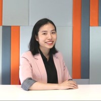 Thuy Vy Tang