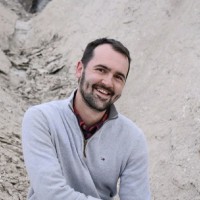 Tim Kingston