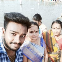 Surendra Kumar