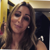 Isabel Costa