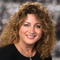 Julie Pairolero