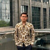 Peter Aditya Kelvianto