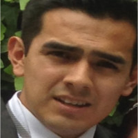 Nahum Castillo