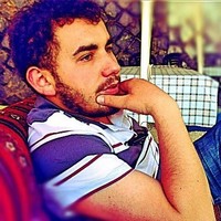Arif Erol