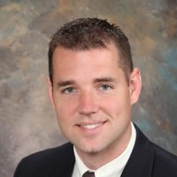 Terry Moyers, APMA®