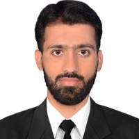 Aleem Saleem