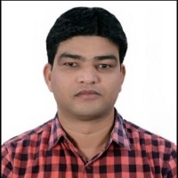 Ca Amit Kumar Goel