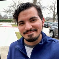 Alejandro F.