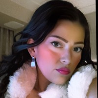 Daisy Uceda
