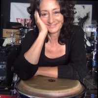 Antoinette Cresci De La Torre