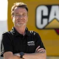 Francisco Quereda Rodriguez