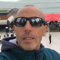 Sergio Cama