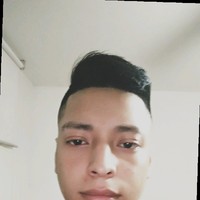 Josue Diaz