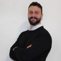 Jacopo Michele Rocchi