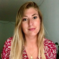 Gaelle Chapon