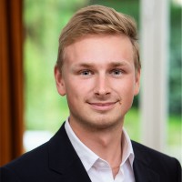 Daniel Skeppstedt
