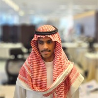 Turki Alotaibi