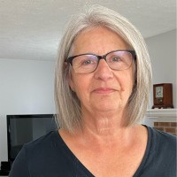 Sally Cardella