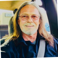 Brian Bobbitt