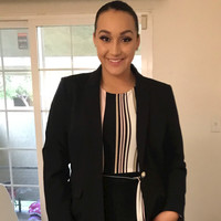 Breana Deluna