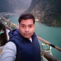 sumanta samanta