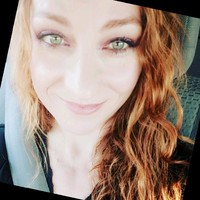 Sarah McCutchen