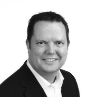 Truls Romdahl
