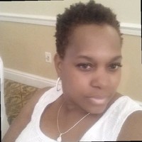 Tesia Smith