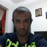 Jorge Eduardo Arroyo Velasco