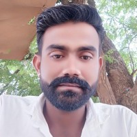 Chenaram Choudhary