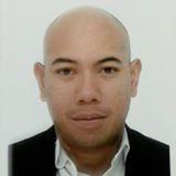 Afif Yatid