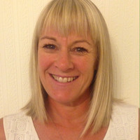 Janette Reeson