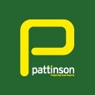 Pattinson Auctions