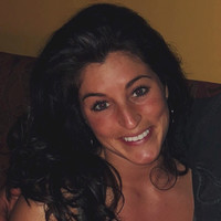 Jade Alderman