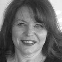 Françoise Pirot