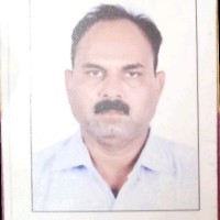 S.K Sharma