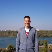 Nikola Samardzic
