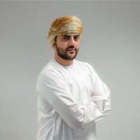 Mohammed Mohsin