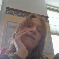 Canaan Kuchera