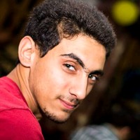 Beshoy Dawoood