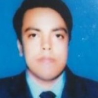 Rahul Srivastav