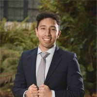 Ángel Esteban Silva