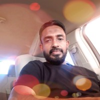 Shareef nechin