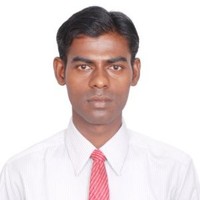 Madhavarao Balla